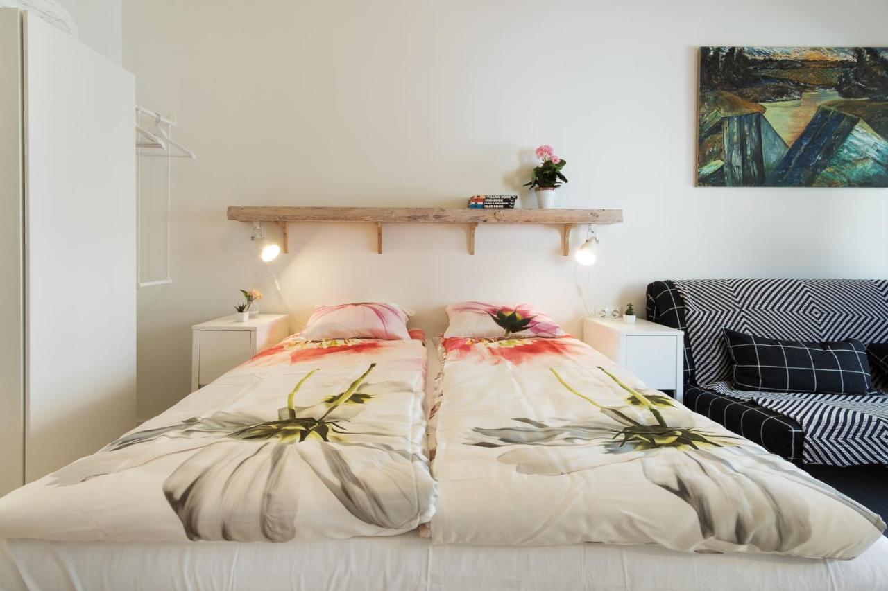 Family Apartment Tallin Zewnętrze zdjęcie