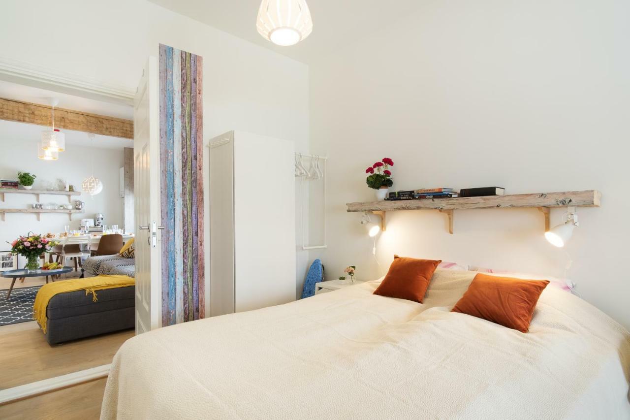 Family Apartment Tallin Zewnętrze zdjęcie
